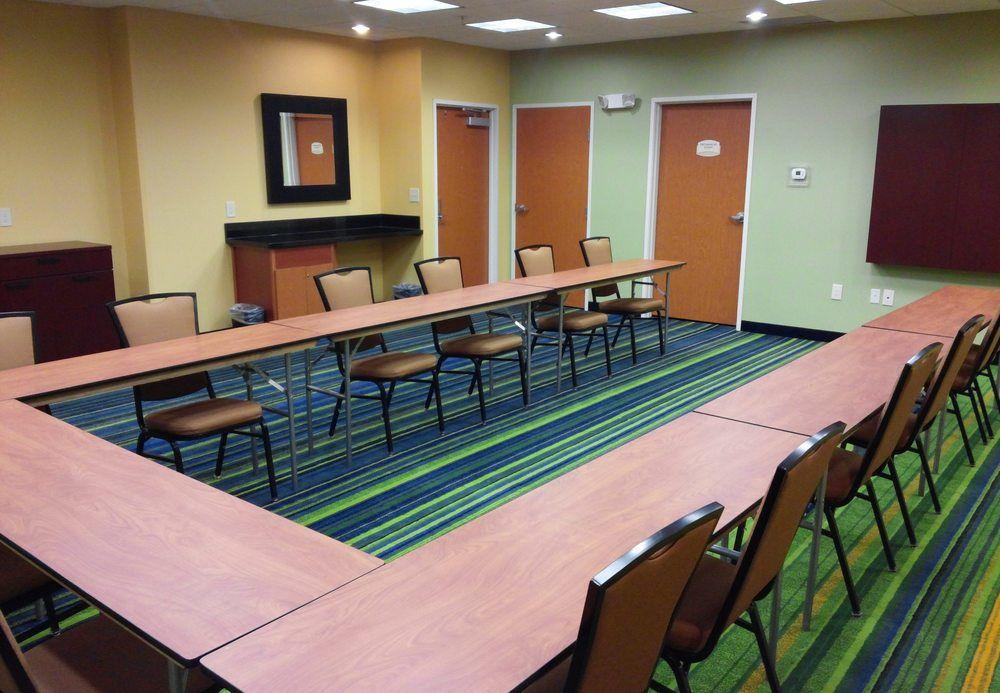 Hampton Inn & Suites Avon Indianapolis المظهر الخارجي الصورة